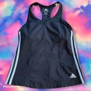 Adidas Tank Top